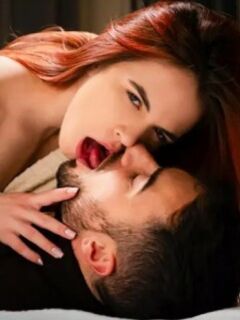 Sirena Milano & Francis X